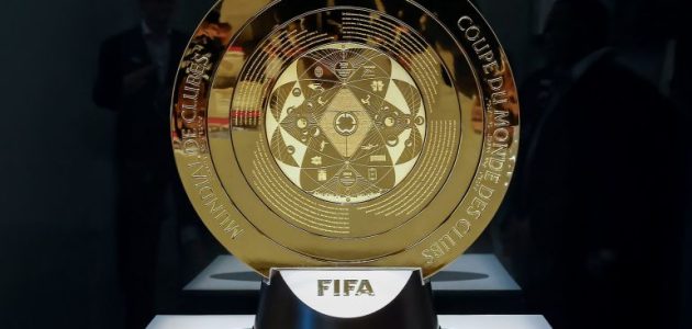 بطولة كأس العالم للأندية 2025 في أمريكا: جدول المباريات، الفرق المشاركة، وأبرز النجوم